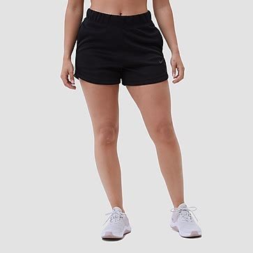 nike broek dames zwart aktiesport|Nike Zwart Broeken.